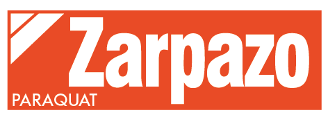 Zarpazo