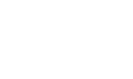 Mesa de trabajo 5