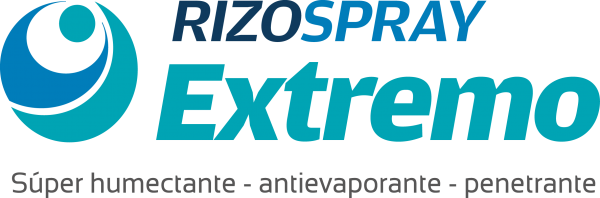 Rizospray Extremo