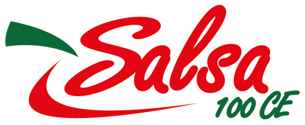 Salsa