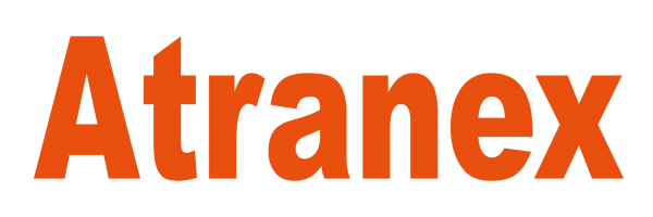 Atranex