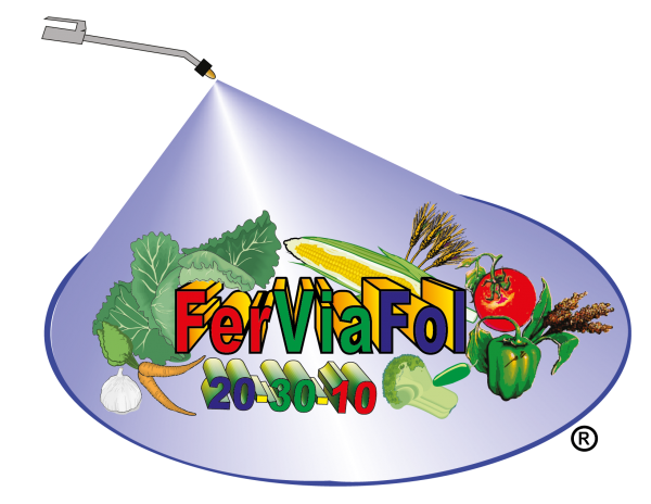 Ferviafol